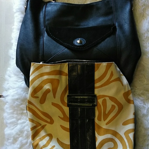 😎 double deal bags 😉 - Picture 4 of 6